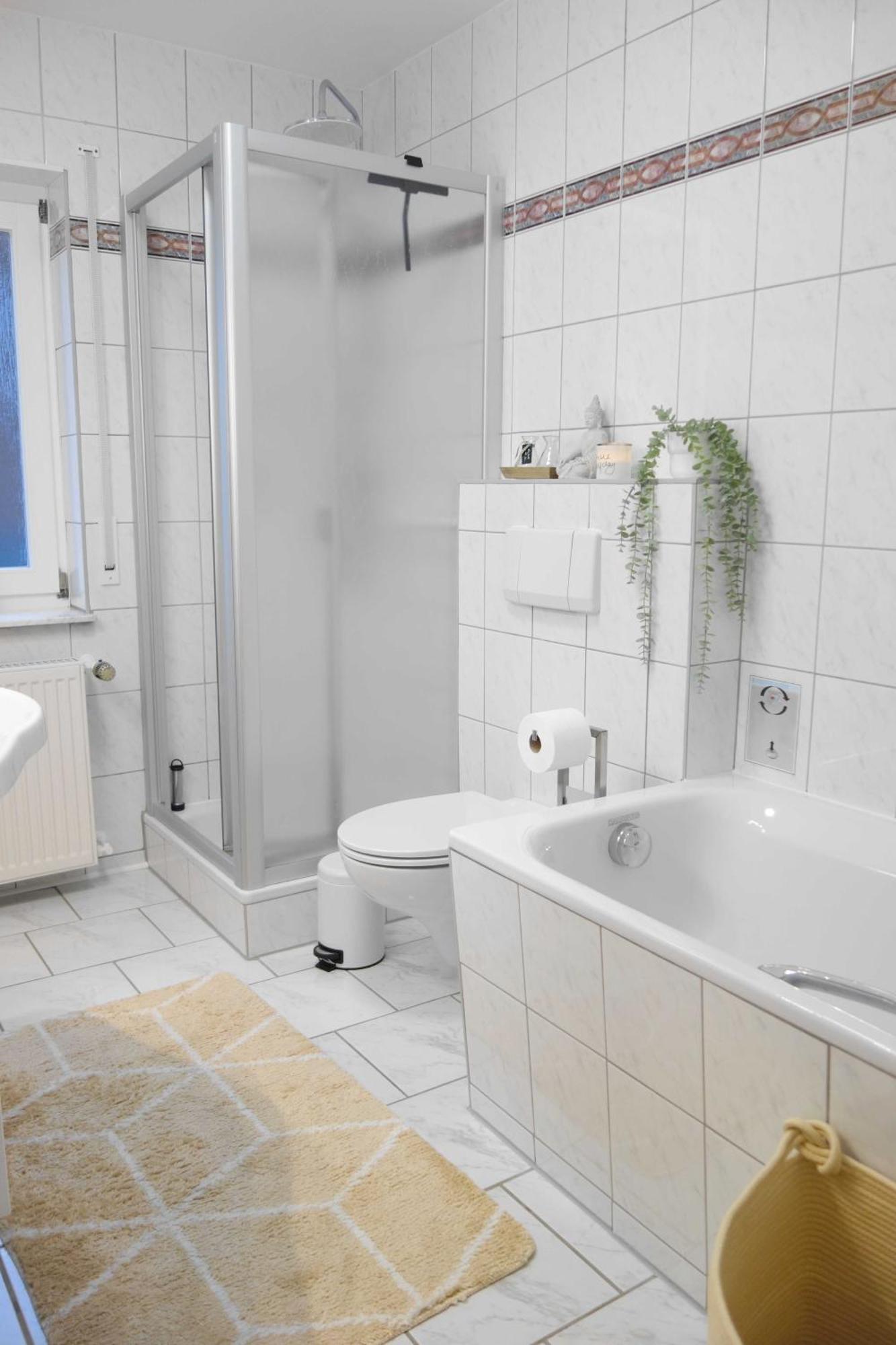 Fewo Emma Overath Kültér fotó